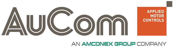AuCom
