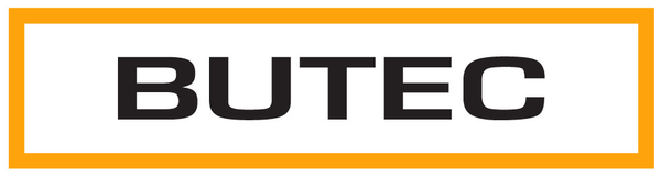 BUTEC