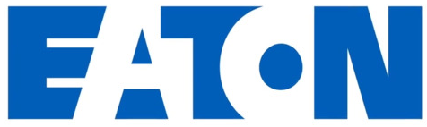 Eaton