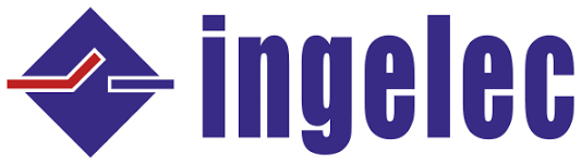 Ingelec