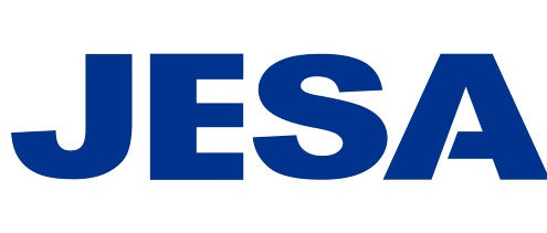 JESA