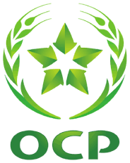 OCP