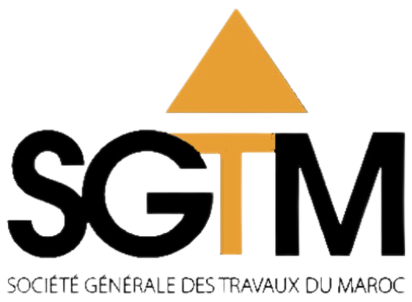 SGTM